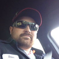 Dan Baldus Baldus