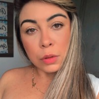 Mônica Lima