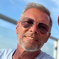 Herve Chrismant