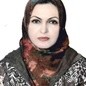 Rabeya Mgeag