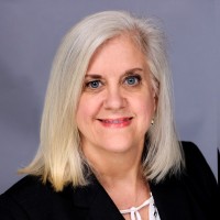 Charlotte Lane