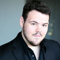 Stephen Harris