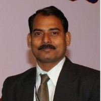 Jayanta Dey