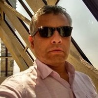 Javier Arlex Tapasco Arenas