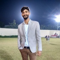 Rajveer Singh Khangarot