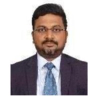 Gopalakrishnan R