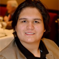 Austin Rodriguez