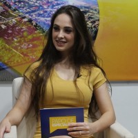 Natália Minich