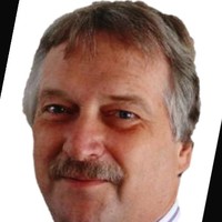 Peter Schipper
