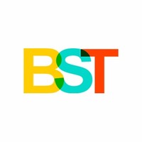 BST Online AD Network