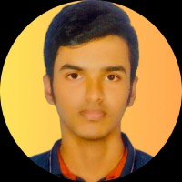 Pratik Kunde