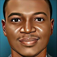 Nura Umar A