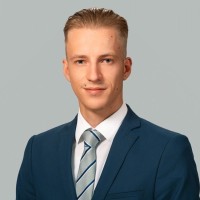 Leon Oertig