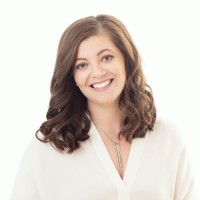 Leah O'Brien