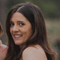 Noémie Autret Tremblay