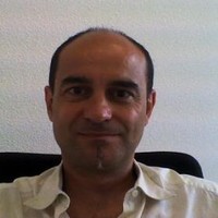Alain Sanna