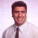 Larry Damiano