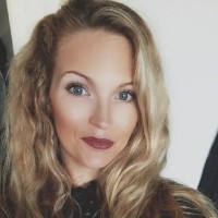 Helen Pinkett