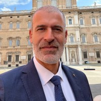 Tommaso Leone