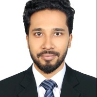 Kudrat Elahi