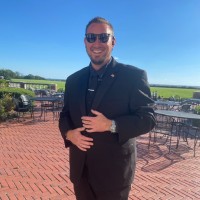 Matthew Dachenhausen