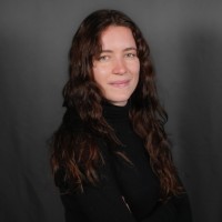 Anais Laberge Briere