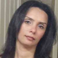 Heidi Slakans