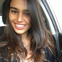 Shir Hadad - Hamou