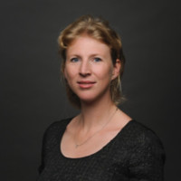 Merel Van De Luijtgaarden