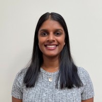 Tiasha Bastianpillai Ca