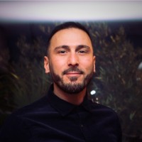 Ugur Tunckurt