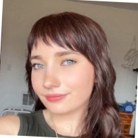 Emily Selph