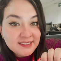 Fernanda Gardea Chacón