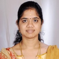 Jayashree S