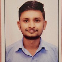 Pratik Bharitkar