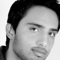 Lovely Kumar