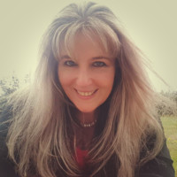 Sharon Goatley