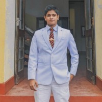 Damith Pathirana