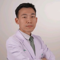 Chawalit Chuengsmarn