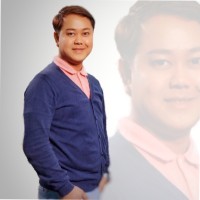 Jonathan Santos
