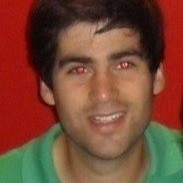 João Rodrigues Silva