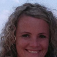 Cassandra Zellers