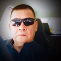 Jun Belmonte
