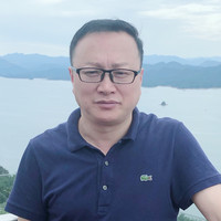 曹前进