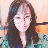 Soojin Lee