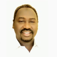 Khalifa Godos