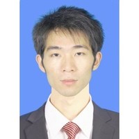 Liu Qing