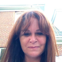 Cynthia Ross