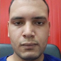 José Lima