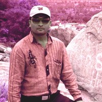 Pradeep Biradar